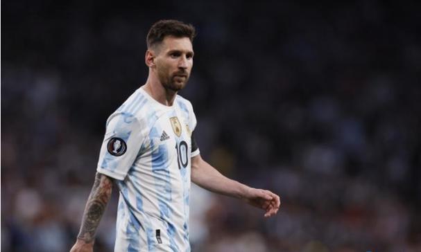 “天然摄影棚”恩平，又有剧组来拍摄取景啦！